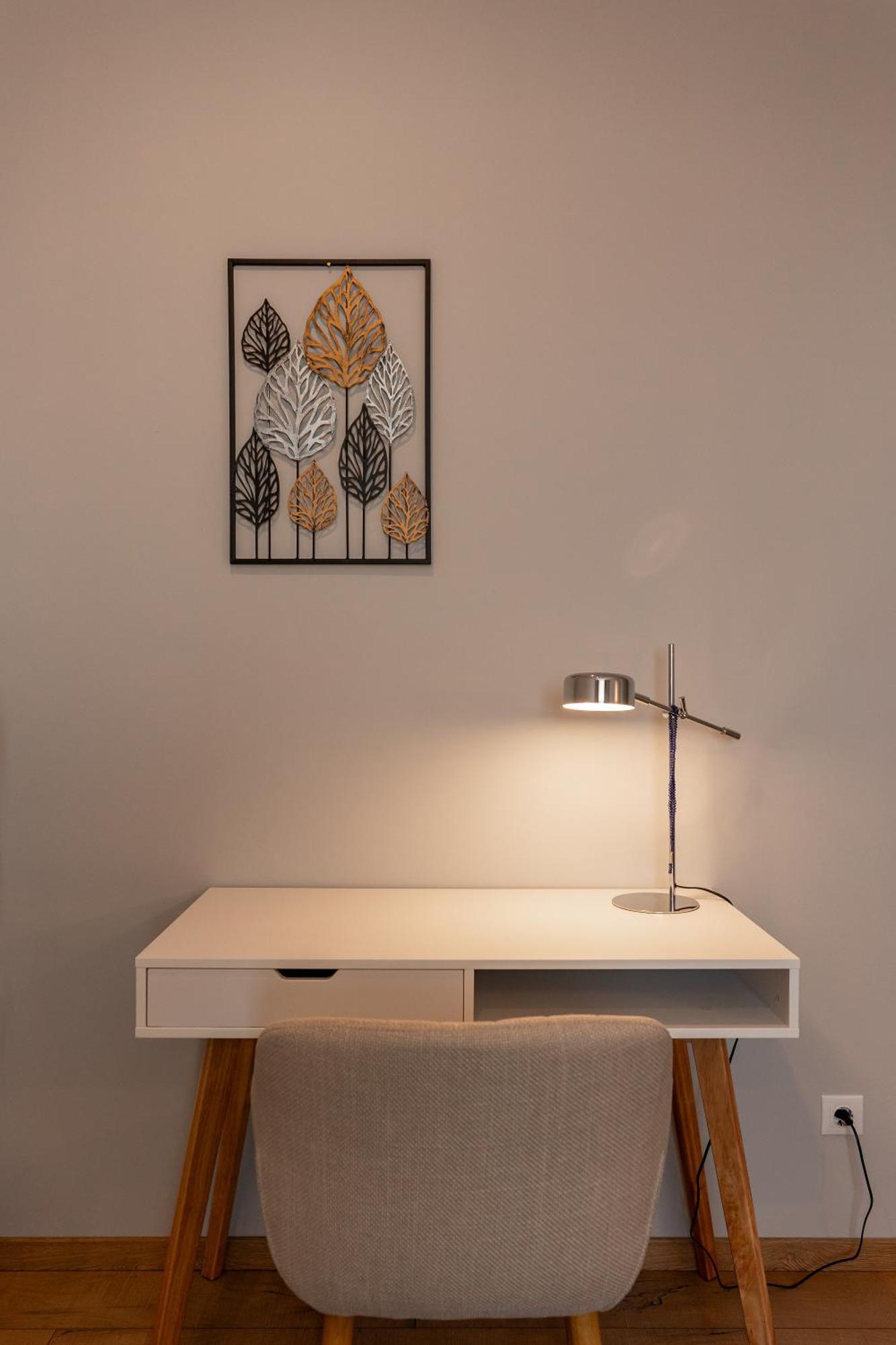 Salt Orchid Central Apartman Torda Kültér fotó