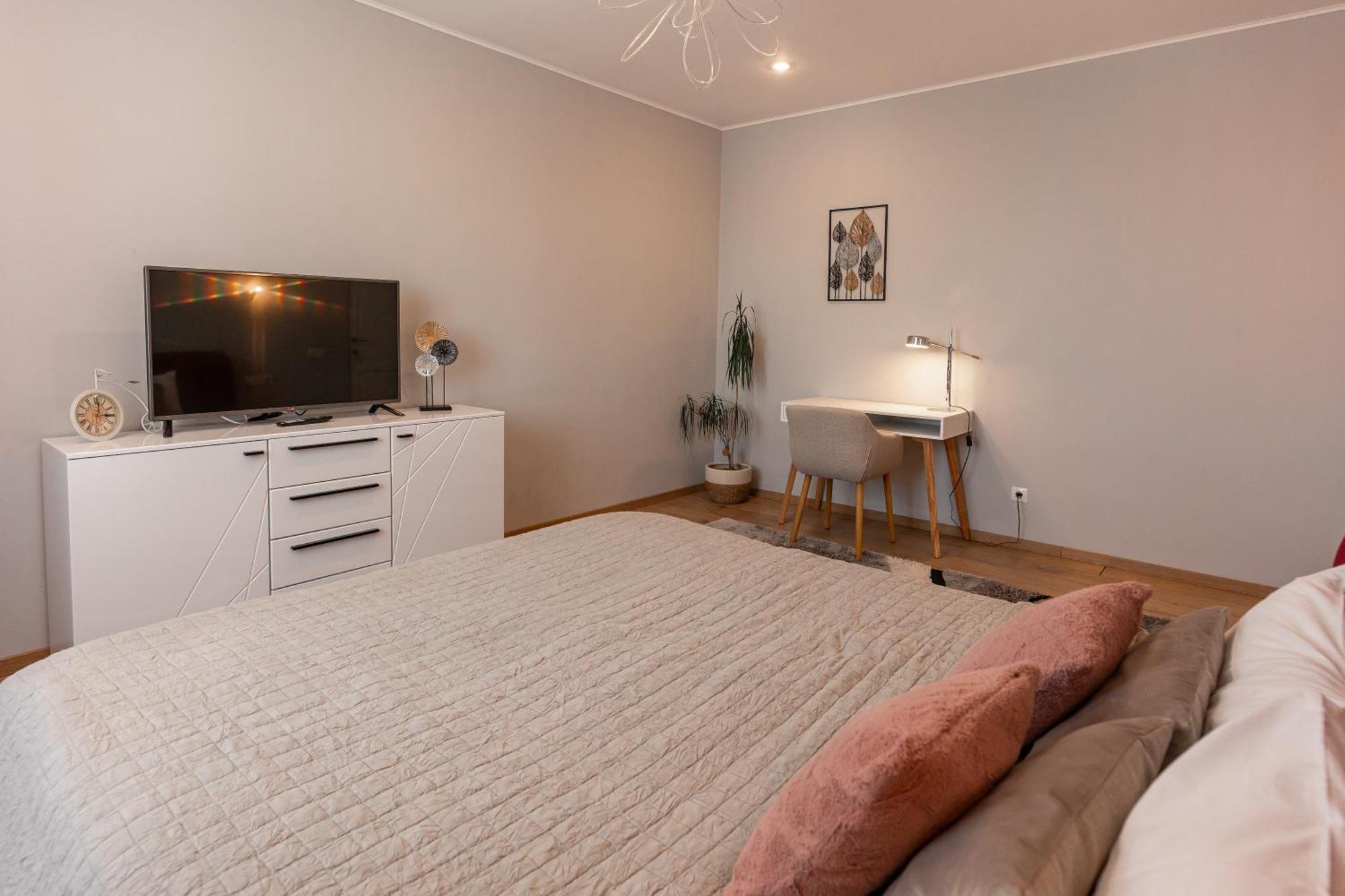 Salt Orchid Central Apartman Torda Kültér fotó