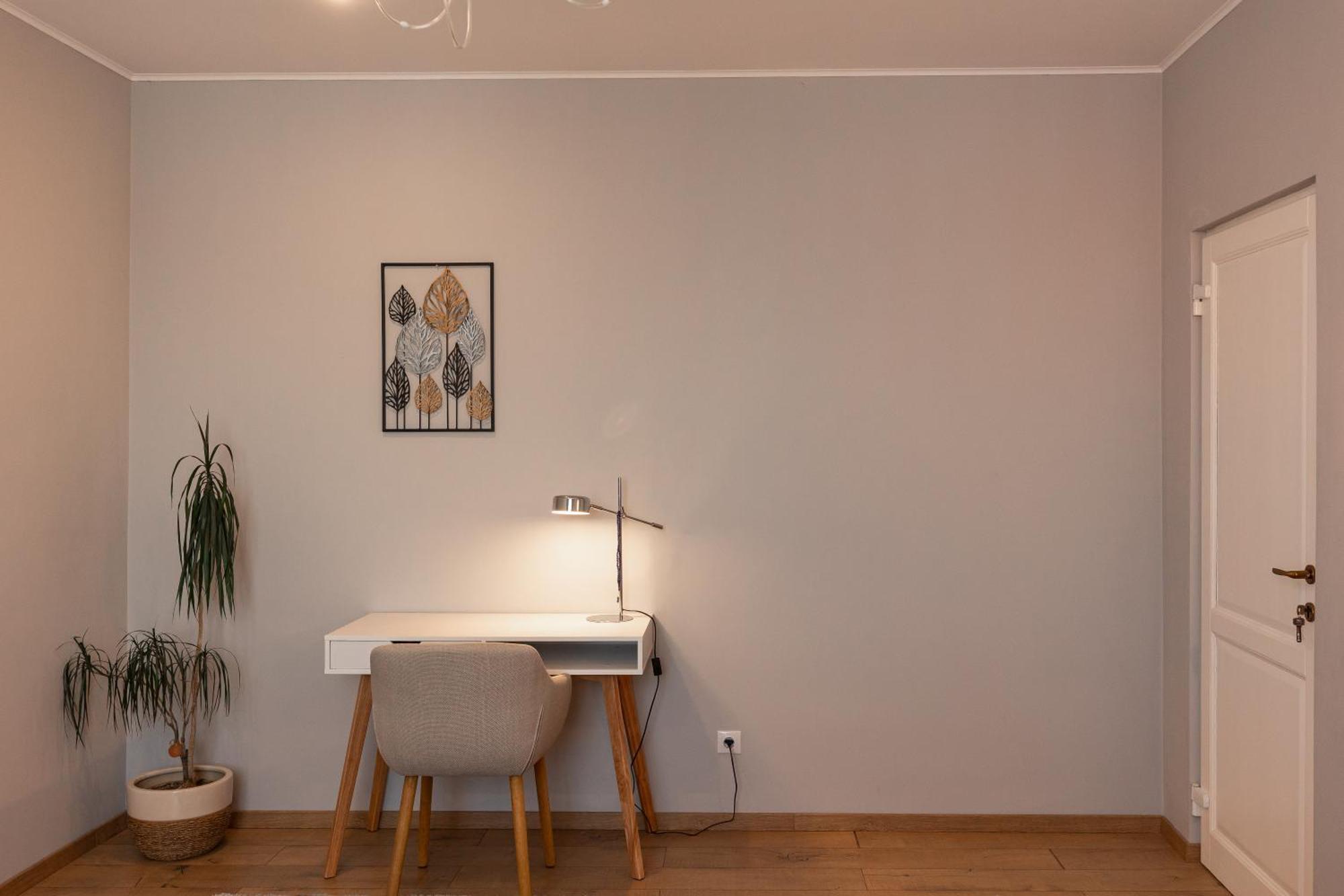 Salt Orchid Central Apartman Torda Kültér fotó