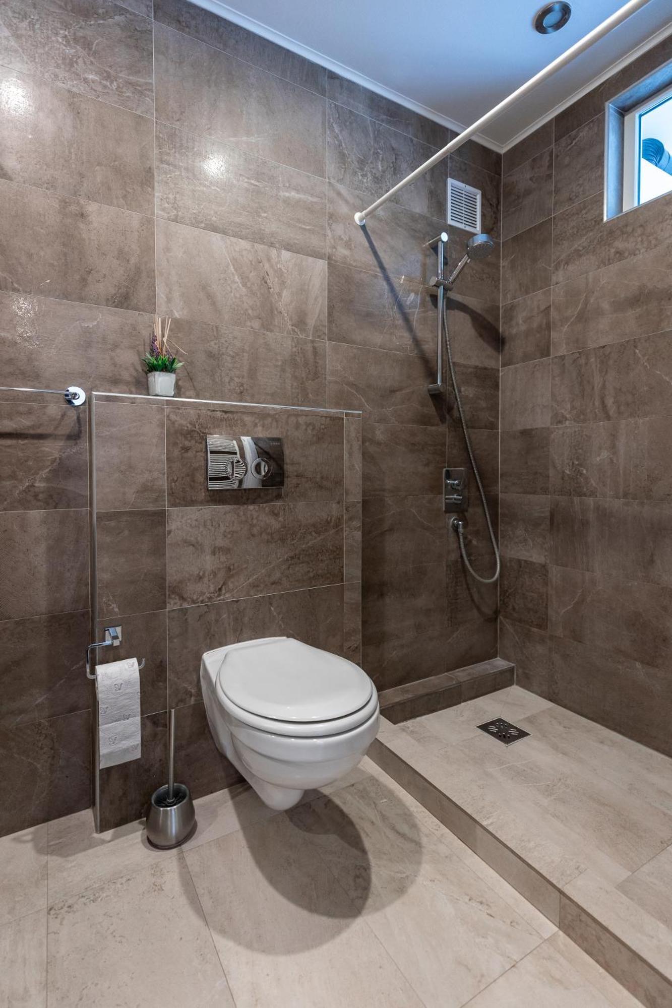 Salt Orchid Central Apartman Torda Kültér fotó