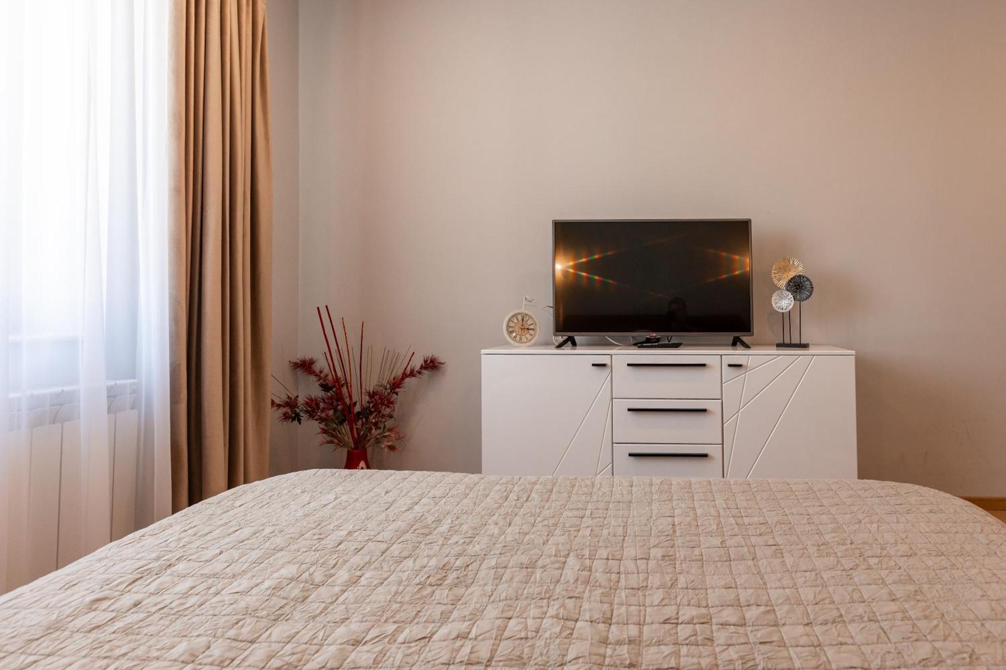 Salt Orchid Central Apartman Torda Kültér fotó